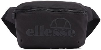 Ellesse Waist Bag Rosca Cross black (SAEA0593BLKMON)