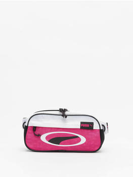 Puma Waist Bag Cell pink pink (767070002)