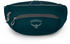 Osprey Daylite Waist (5-482)
