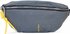 Suri Frey Gürteltasche Suri Sports Marry (18016,500) blue 500