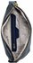 Suri Frey Gürteltasche Suri Sports Marry (18016,500) blue 500