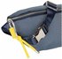 Suri Frey Gürteltasche Suri Sports Marry (18016,500) blue 500