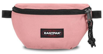 Eastpak Springer serene pink
