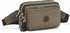 Kipling Basic Abanu green moss