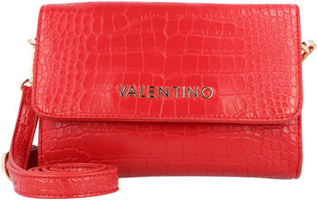 Valentino Bags Grote Belt Bag (VBS4K204) rosso