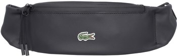 Lacoste LCST Waistbag (NH3317LV) black