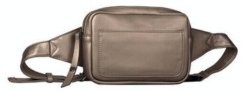 Tom Tailor Suvi Belt Bag, Old Silver (300915 15)