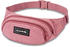 Dakine Hip Pack