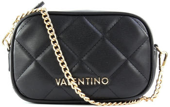 Valentino Bags Ocarina black