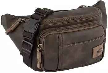 Camel Active Laos brown (251 301 29) Camel Active Laos brown (251 301 29)