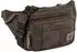 Camel Active Laos brown (251 301 29)