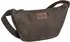 Camel Active Laos brown (251 301 29)