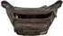 Camel Active Laos brown (251 301 29)
