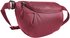 Tatonka Hip Belt Pouch bordeaux red