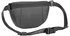 Tatonka Hip Belt Pouch titan grey
