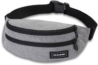 Dakine 11005238, DAKINE Dakine Unisex Sporttasche EQ DUFFLE 70L Schiefer