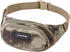 Dakine Hip Pack (8130200)