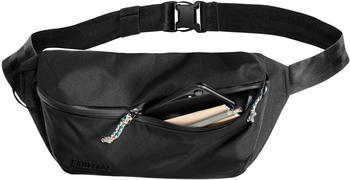 Camelbak Pivot Sling Pack