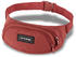Dakine Hip Pack (8130200)