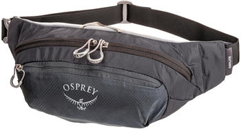 Osprey Daylite Waist (5-482) black