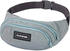 Dakine Hip Pack