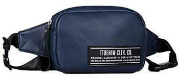 Tom Tailor Levina Belt Bag (300942 53) dark blue
