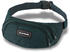 Dakine Hip Pack (8130200)