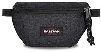 Eastpak (EK074C27) Springer Spark Dark