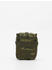 Brandit Molle Pouch Cross (8045) camouflage
