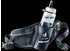 Deuter Pulse 1 (2021)