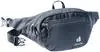 Gürteltasche Herren
