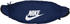 Nike Heritage (BA5750)
