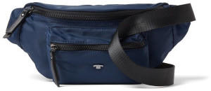 Tom Tailor Waist Bag Harper blue (25100-0070-C050)