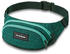 Dakine Hip Pack (8130200)