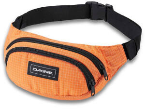 Dakine Hip Pack (8130200) orange