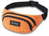 Dakine Hip Pack (8130200)