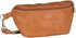 Zwei Mademoiselle.M MH4 Hip Bag