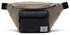 Herschel Seventeen Hip Pack