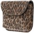 Vanzetti Animal Scouting Belt Bag taupe/brown
