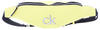 Calvin Klein Bauchtasche Re-Lock Waistbag acaci