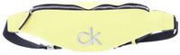 Calvin Klein Re-Lock Waistbag (K60K606778) acaci