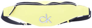 Calvin Klein Re-Lock Waistbag (K60K606778) acaci