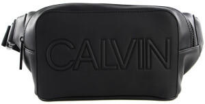 Calvin Klein Waistbag (K50K506026) black