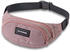 Dakine Hip Pack (8130200)