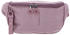 Mandarina Duck MD20 Bum Bag