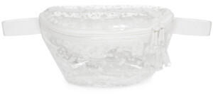 Eastpak (EK000074A711) Springer Splash White