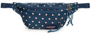 Eastpak Page luxe spot