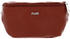 Zwei Mademoiselle.M MH4 Hip Bag