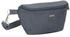 Zwei Mademoiselle.M MH4 Hip Bag