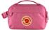 Fjällräven Kånken Hip Pack